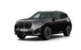 BMW X3 xDrive20d 48V MSport Pro
