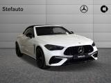 MERCEDES-BENZ CLE 53 AMG 4MATIC+ Cabrio Premium Plus