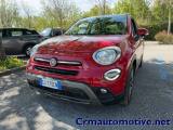 FIAT 500X PROMO FINANZIAMENTO 1.6 MJT 130 CV Cross