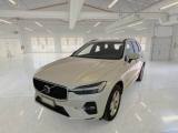 VOLVO XC60 B4 (d) automatico Business