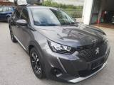 PEUGEOT 2008 BlueHDi 110 S&S Allure