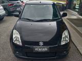 SUZUKI Swift 1.3 DDiS 5p. GL