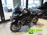 BMW R 1250 RT 2019 FINANZIABILE