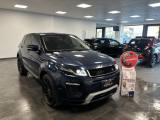 LAND ROVER Range Rover Evoque 2.2 TD4 Prestige Strafull 5 Porte