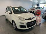 FIAT Panda 1.2 GPL EasyPower Lounge