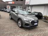 AUDI Q3 45 TFSI e PHEV S tronic Business