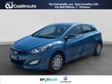 HYUNDAI i30 1.6 CRDi 5p. 110CV Comfort AT