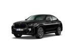 BMW X4 xDrive20d 48V Msport Aut.
