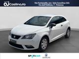 SEAT Ibiza 1.4 TDI 75CV 3p. Style N1
