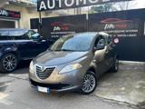 LANCIA Ypsilon 1.3 MJT 16V 95 CV 5 porte S&S Gold