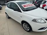 LANCIA Ypsilon 1.3 MJT 95 CV 5P. S&S Elefantino