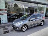 PEUGEOT 207 1.6 HDi 90CV SW XS Ciel