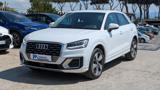 AUDI Q2 30 TDI S-Tronic 2.0cc 116cv CRUISE CONTROL