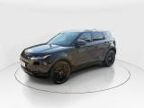 LAND ROVER Range Rover Evoque 2.0D I4-L.Flw 150 CV AUTO S *IVA ESPOSTA*
