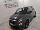 FIAT 500 1.0 Hybrid Sport 60.000KM