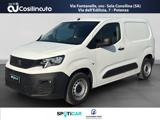 PEUGEOT Partner 1.5 BlueHDi 100Cv PC Furgone