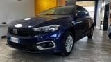 FIAT Tipo 1.6 Mjt S&S 4 porte City