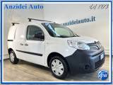 RENAULT Kangoo 1.5 dCi 90CV Express 3 Posti
