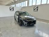 FORD Focus 1.5 ECOBLUE 115 CV AUT. SW ST-LINE