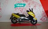 YAMAHA T-Max 500 T-MAX 500