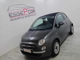 FIAT 500C C 1.2 Lounge