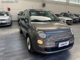 FIAT 500 1.2 Lounge Automatica