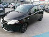 LANCIA Ypsilon 1.0 FIREFLY 5porte S&S HYBRID ECOCHIC GPL GOLD