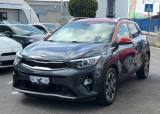 KIA Stonic 1.6 CRDi 110 CV Urban * PROMO *