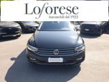 VOLKSWAGEN Passat Variant 2.0 TDI DSG Business
