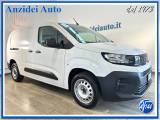 OPEL Combo Cargo XL 1.5 Diesel 100CV LUNGO