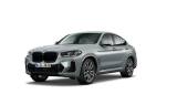 BMW X4 xDrive20d 48V Msport Aut.