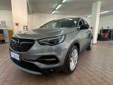 OPEL Grandland X 1.5 diesel Ecotec Start&Stop Ultimate
