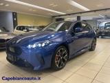 BMW 120 48V MSport PRO