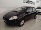 FIAT Grande Punto 1.2 3 porte Active