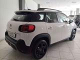 CITROEN C3 Aircross PureTech 110 S&S Shine Pack