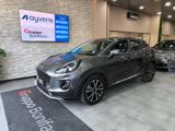 VENDO Auto a Napoli – foto 1