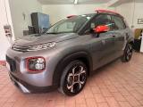 CITROEN C3 Aircross BlueHDi 120 S&S EAT6 Shine