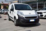 FIAT Fiorino Cargo 1.3 MJT 95cv SX