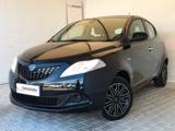 LANCIA Ypsilon 1.0 FireFly 5 porte S&S Hybrid Gold