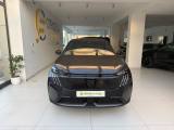 PEUGEOT 3008 Hybrid 145 e-DCS6 GT TUA DA 379,00 MENSILI