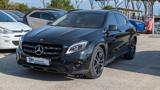 MERCEDES-BENZ GLA 200 200d Automatic 4Matic Executive 2.0cc 136cv