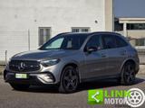 MERCEDES-BENZ GLC 220 d 197 CV MHEV 4MATIC 9G-TRONIC Premium Plus Night