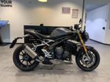 TRIUMPH Speed Triple 1200 RS