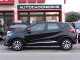 RENAULT Captur dCi PREZZO VALIDO FINO 24.04,GARANZIA,km certific.