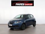 LANCIA Ypsilon 1.0 FireFly Hybrid Gold *PROMO PARISI GROUP*