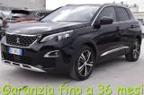 PEUGEOT 3008 BlueHDi 130 S&S EAT8 GT Line
