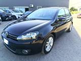 VOLKSWAGEN Golf 1.6 TDI DPF 5p. Highline