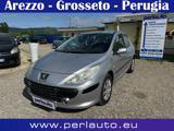 PEUGEOT 307 1.6 16V HDi 90CV 5p. XS