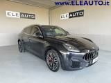 MASERATI Grecale MHEV 300 CV AWD GT