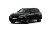 BMW X5 xDrive30d 48V Msport Pro Aut.